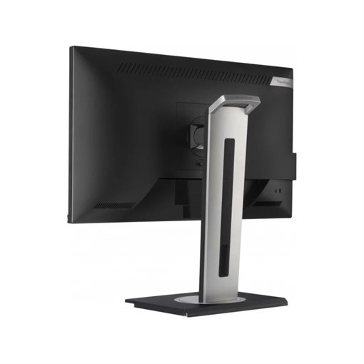 Viewsonic VG2455 60,452 cm 24 Zoll 1920 x 1080