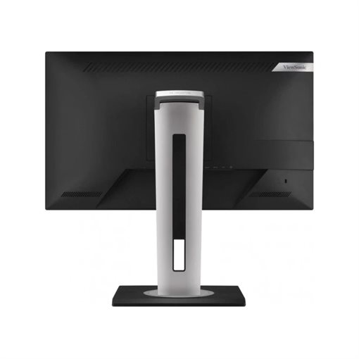 Viewsonic VG2456 60 cm 24 Zoll 1920 x 1080