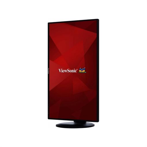 Viewsonic VG2719-2K 68,58 cm 27 Zoll 2560 x 1440