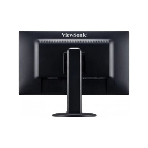 Viewsonic VG2719 68,58 cm 27 Zoll 1920 x 1080