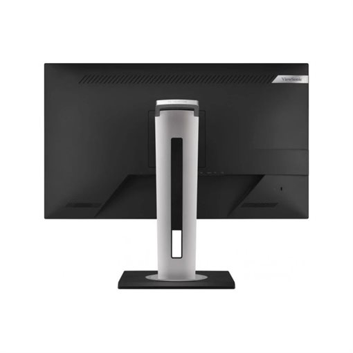 Viewsonic VG2755 68,58 cm 27 Zoll 1920 x 1080