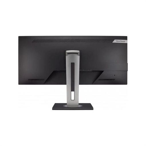 Viewsonic VG3456 86,614 cm 34 Zoll 3440 x 1440