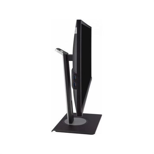 Viewsonic VG3456 86,614 cm 34 Zoll 3440 x 1440