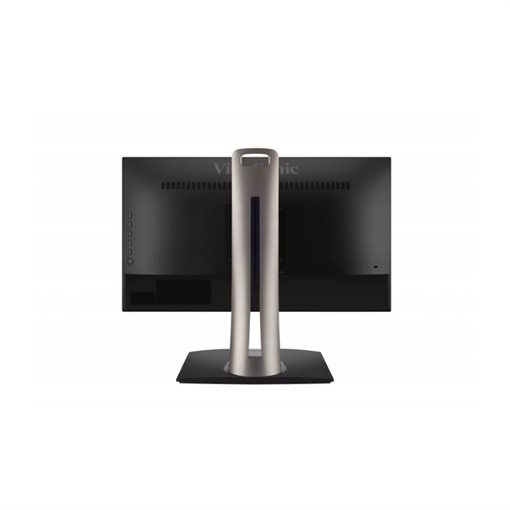 Viewsonic VP2458 60,452 cm 24 Zoll 1920 x 1080