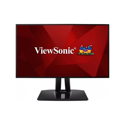 Viewsonic VP2468a 60,452 cm 24 Zoll 1920 x 1080