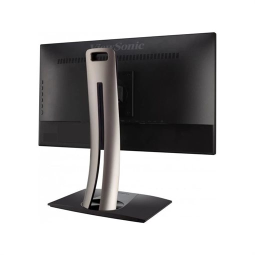 Viewsonic VP2468a 60,452 cm 24 Zoll 1920 x 1080
