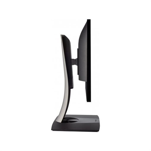 Viewsonic VP2468a 60,452 cm 24 Zoll 1920 x 1080