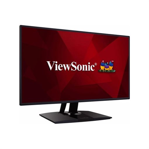 Viewsonic VP2768 68,47 cm 27 Zoll 2560 x 1440