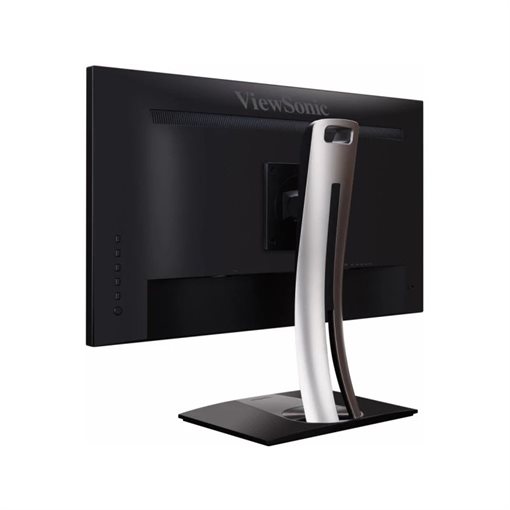 Viewsonic VP2768 68,47 cm 27 Zoll 2560 x 1440