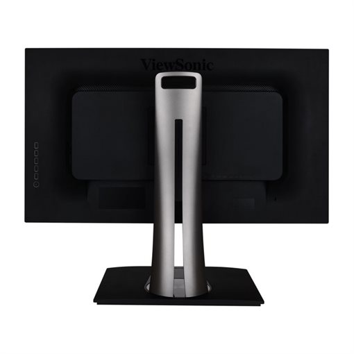Viewsonic VP3268-4K 80,01 cm 32 Zoll 3840 x 2160