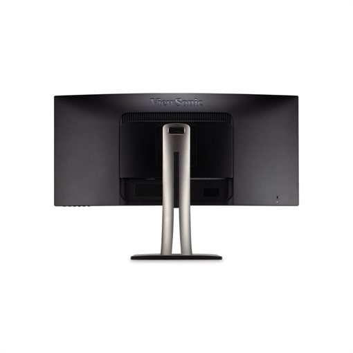 Viewsonic VP3481a Curve 86,36 cm 34 Zoll 3440 x 1440