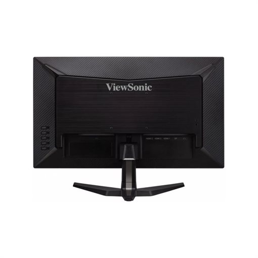 Viewsonic VX2458-P-MHD Gaming 59,94 cm 24 Zoll 1920 x 1080