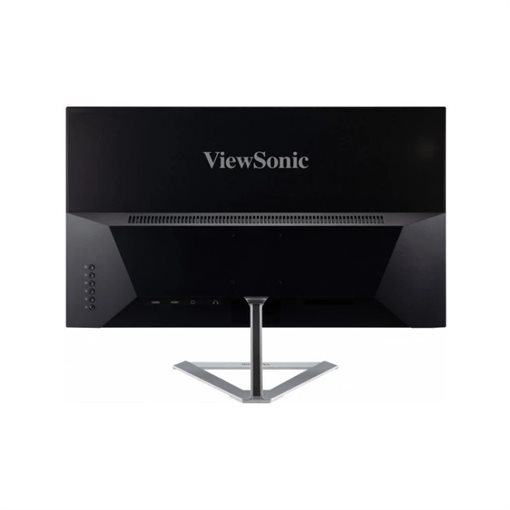 Viewsonic VX2476-SMHD 60 cm 24 Zoll 1920 x 1080