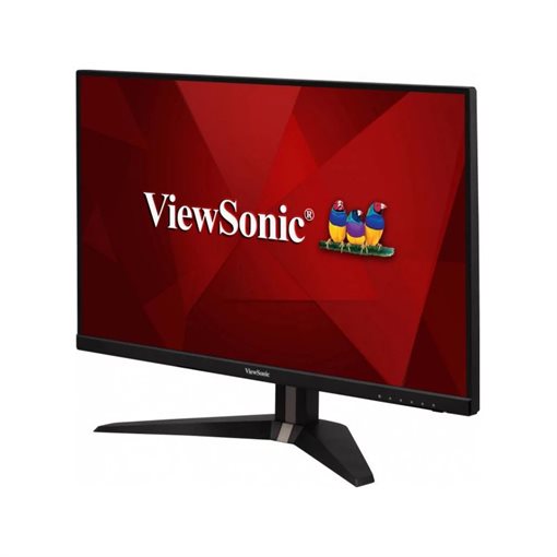 Viewsonic VX2705-2KP-MHD Gaming 68,58 cm 27 Zoll 2560 x 1440