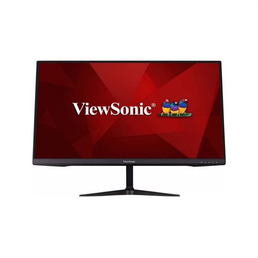 Viewsonic VX2718-P-MHD Gaming 68,58 cm 27 Zoll 1920 x 1080