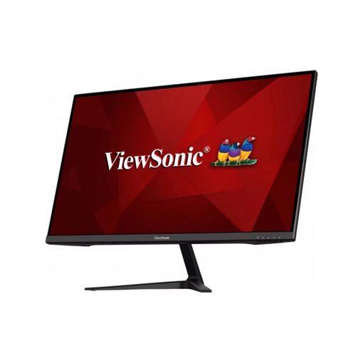 Viewsonic VX2718-P-MHD Gaming 68,58 cm 27 Zoll 1920 x 1080