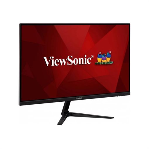 Viewsonic VX2718-P-MHD Gaming 68,58 cm 27 Zoll 1920 x 1080