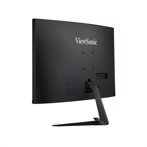 Viewsonic VX2718-PC-mhd Curve Gaming 68,58 cm 27 Zoll 1920 x 1080