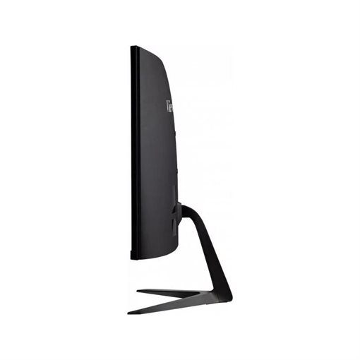 Viewsonic VX2719-PC-MHD Curve Gaming 68,58 cm 27 Zoll 1920 x 1080