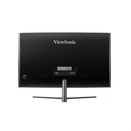 Viewsonic VX2758-PC-MH Curve Gaming 68,58 cm 27 Zoll 1920 x 1080