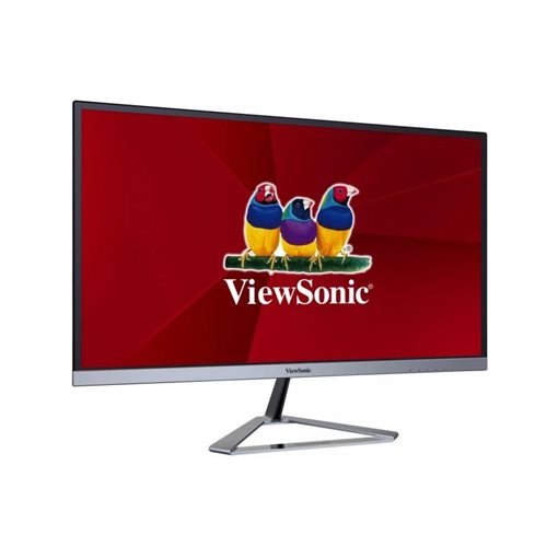 Viewsonic VX2776-SMHD 68,58 cm 27 Zoll 1920 x 1080