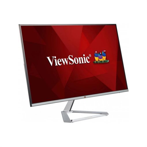 Viewsonic VX2776-SMHD 68,58 cm 27 Zoll 1920 x 1080