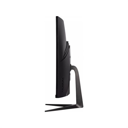 Viewsonic VX3219-PC-mhd Curve Gaming 80,01 cm 32 Zoll 1920 x 1080