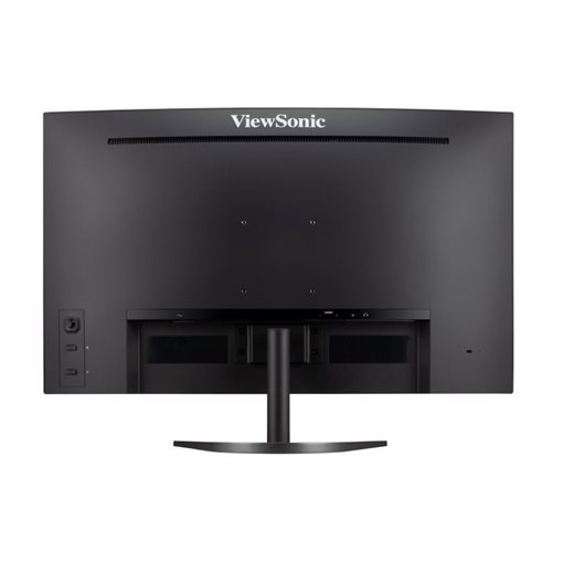 Viewsonic VX3268-2KPC-MHD Curve Gaming 80,01 cm 32 Zoll 2560 x 1440