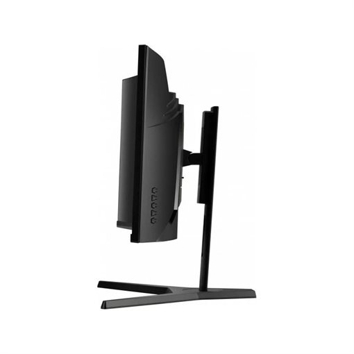 Viewsonic VX3418-2KPC Curve Gaming 86,36 cm 34 Zoll 3440 x 1440