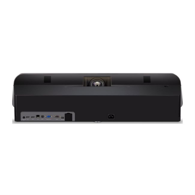 Viewsonic X1000-4K Projektor 1000 ANSI-Lumen 3840x2160 4K-HDR 3D