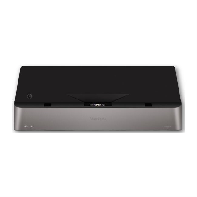 Viewsonic X1000-4K Projektor 1000 ANSI-Lumen 3840x2160 4K-HDR 3D
