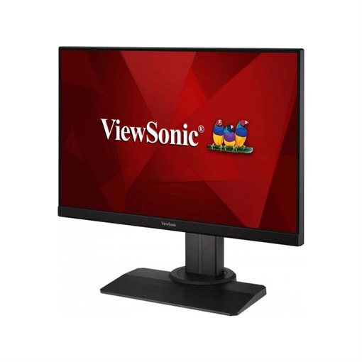 Viewsonic XG2405-2 60,452 cm 24 Zoll 1920 x 1080