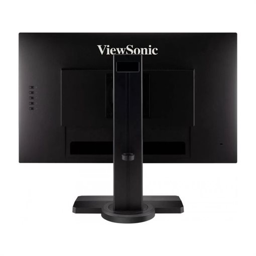 Viewsonic XG2705-2 68,58 cm 27 Zoll 1920 x 1080