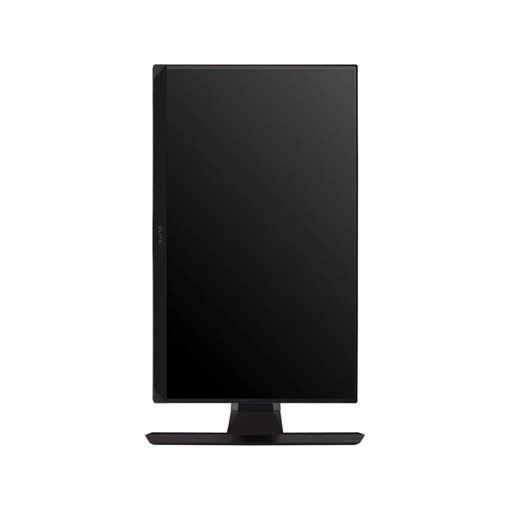 Viewsonic XG2705-2 68,58 cm 27 Zoll 1920 x 1080