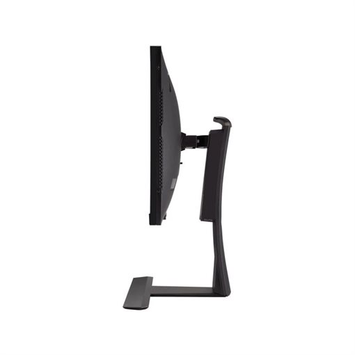 Viewsonic XG2705-2 68,58 cm 27 Zoll 1920 x 1080