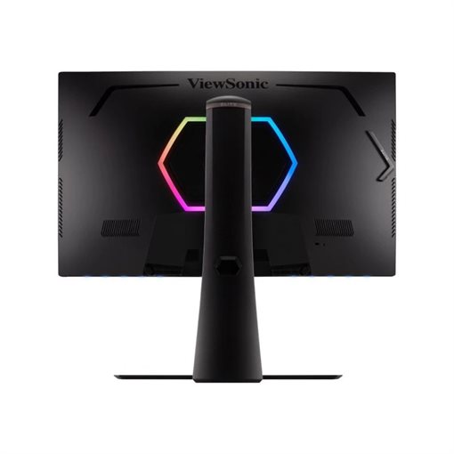 Viewsonic XG2705-2 68,58 cm 27 Zoll 1920 x 1080
