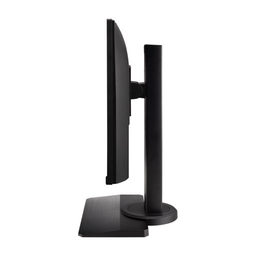 Viewsonic XG2705-2K 68,58 cm 27 Zoll 2560 x 1440