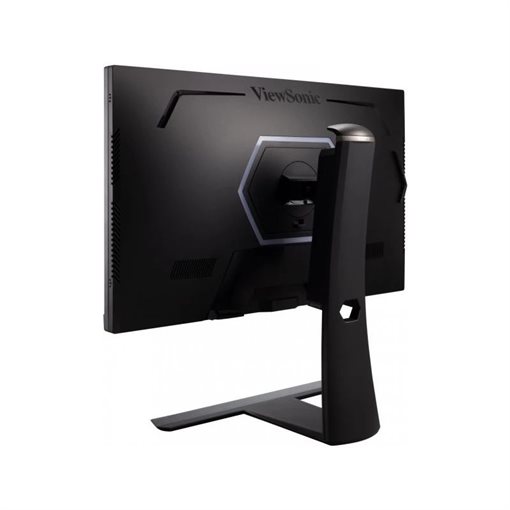 Viewsonic XG320Q 81,28 cm 32 Zoll 2560 x 1440