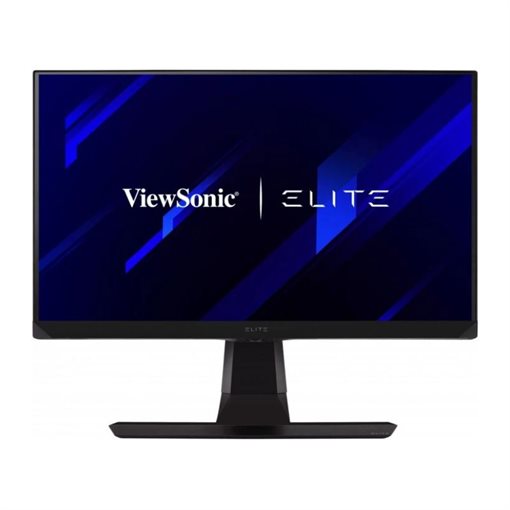 Viewsonic XG320U 81,28 cm 32 Zoll 3840 x 2160