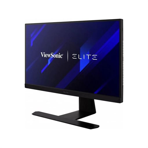 Viewsonic XG320U 81,28 cm 32 Zoll 3840 x 2160