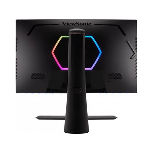 Viewsonic XG320U 81,28 cm 32 Zoll 3840 x 2160