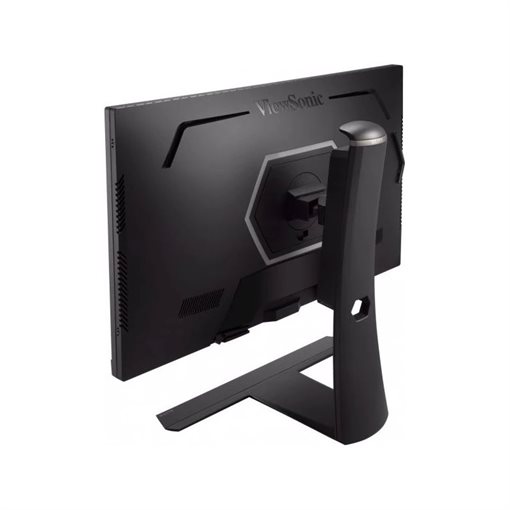 Viewsonic XG320U 81,28 cm 32 Zoll 3840 x 2160