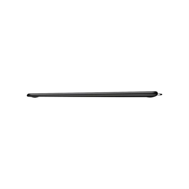 Wacom Intuos Creative Pen Medium Grafiktablett 21,6x13,5 cm