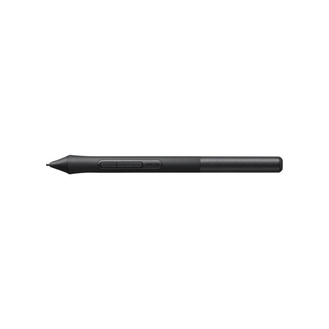 Wacom Intuos Creative Pen Medium Grafiktablett 21,6x13,5 cm