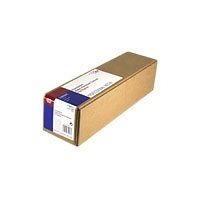 WaterResistant Matte Canvas Roll - C13S042013