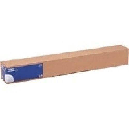 WaterResistant Matte Canvas Roll - C13S042016