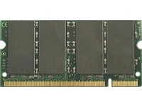 Xerox 1 GB Arbeitsspeicher