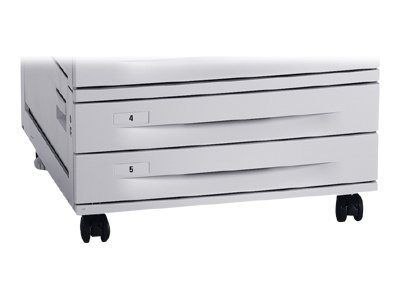 Xerox 1.000-Blatt Papierfach