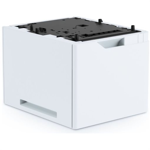 Xerox paper cassette (2100 sheets) - 097N02446