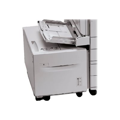 Xerox 2.000-Blatt Papierzuführung